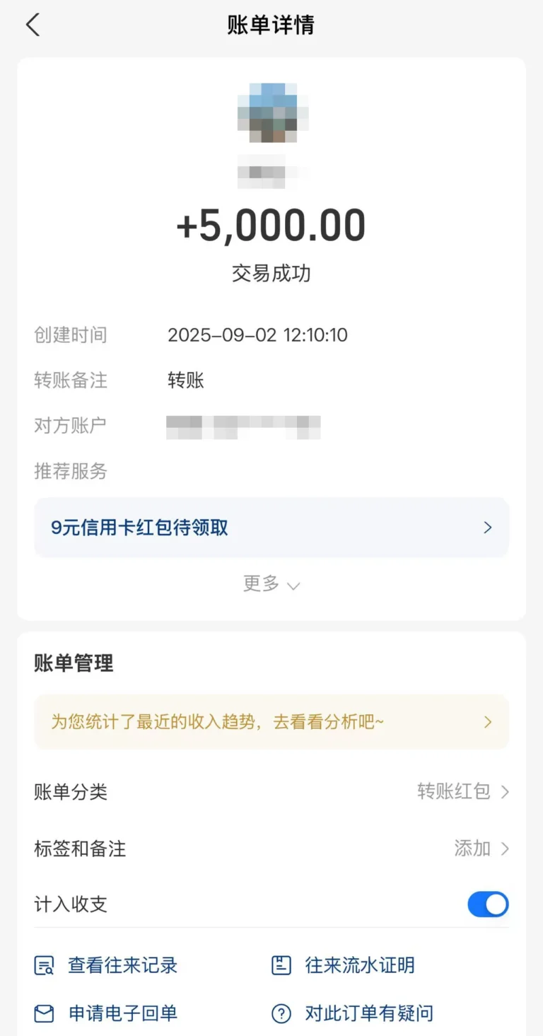 1564d2ce-72be-49b6-9910-ad1ca7a3c42a