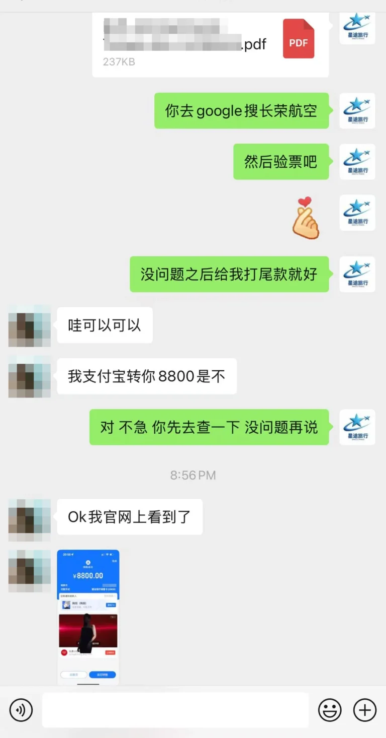 191d71d8-fd47-454b-8609-6da7f0847d71