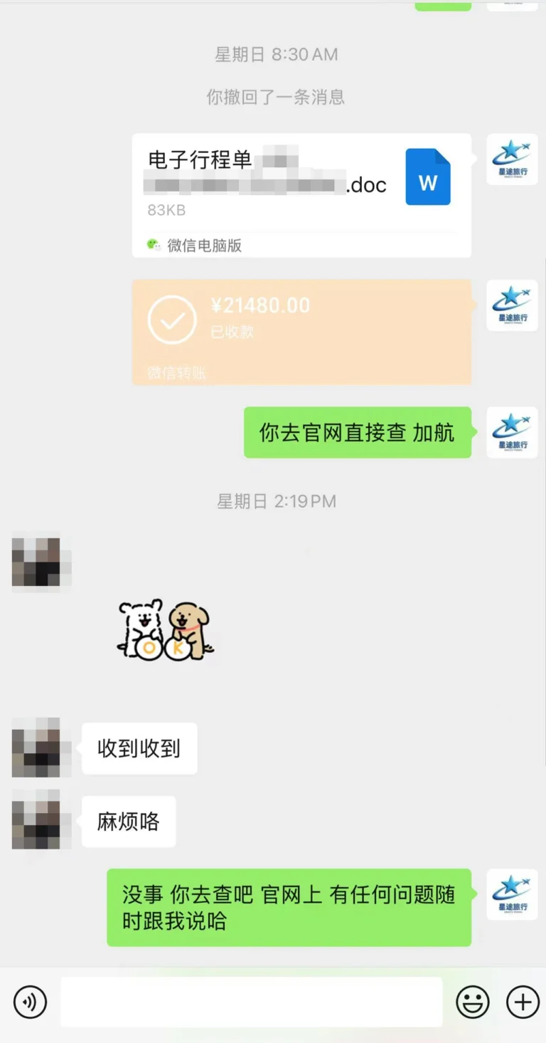 19d10af7-20e1-4335-a42e-f7b6c6978701