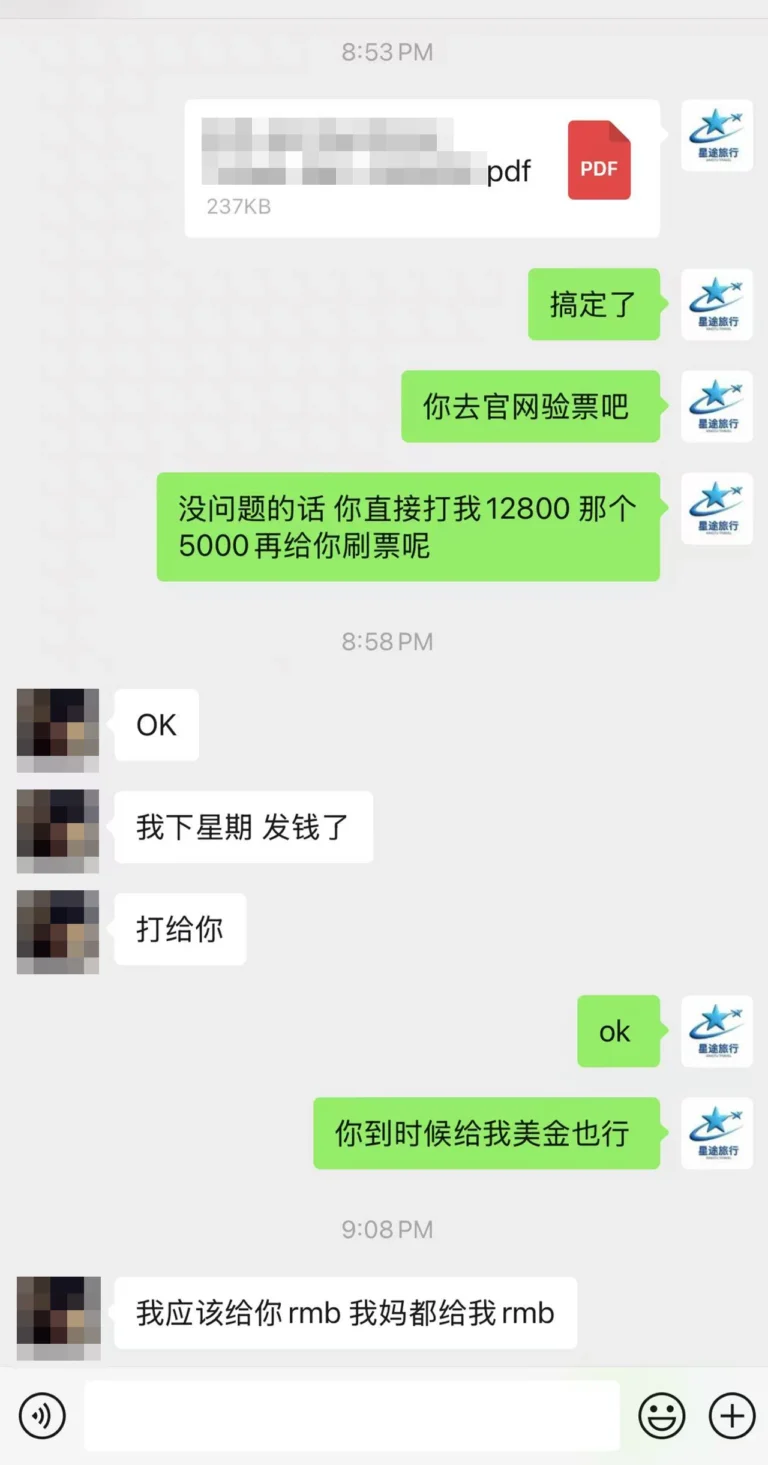 48a6f6b4-fa17-4fab-ab81-13676894cb8f