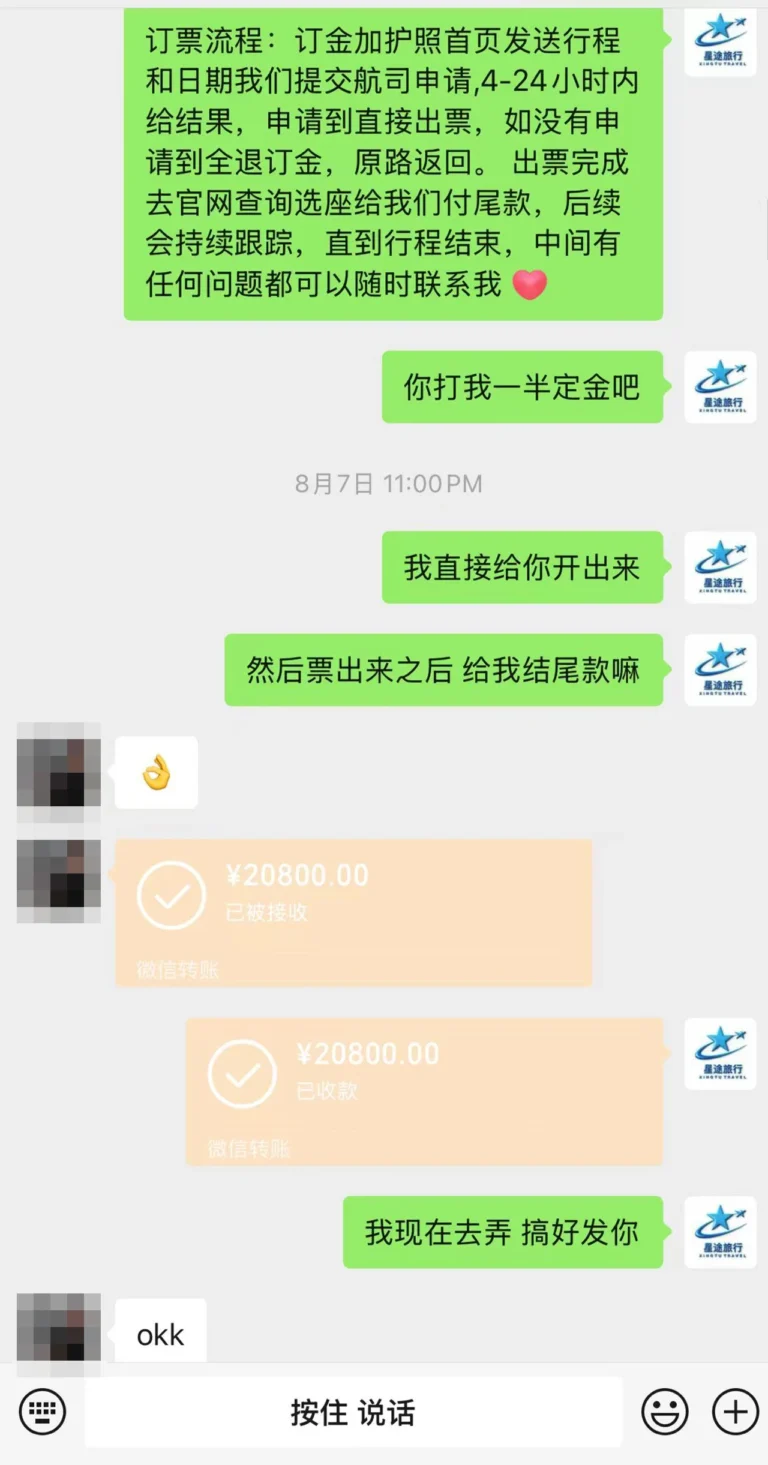 500d50f8-c1b5-47a9-9082-ff356965f180