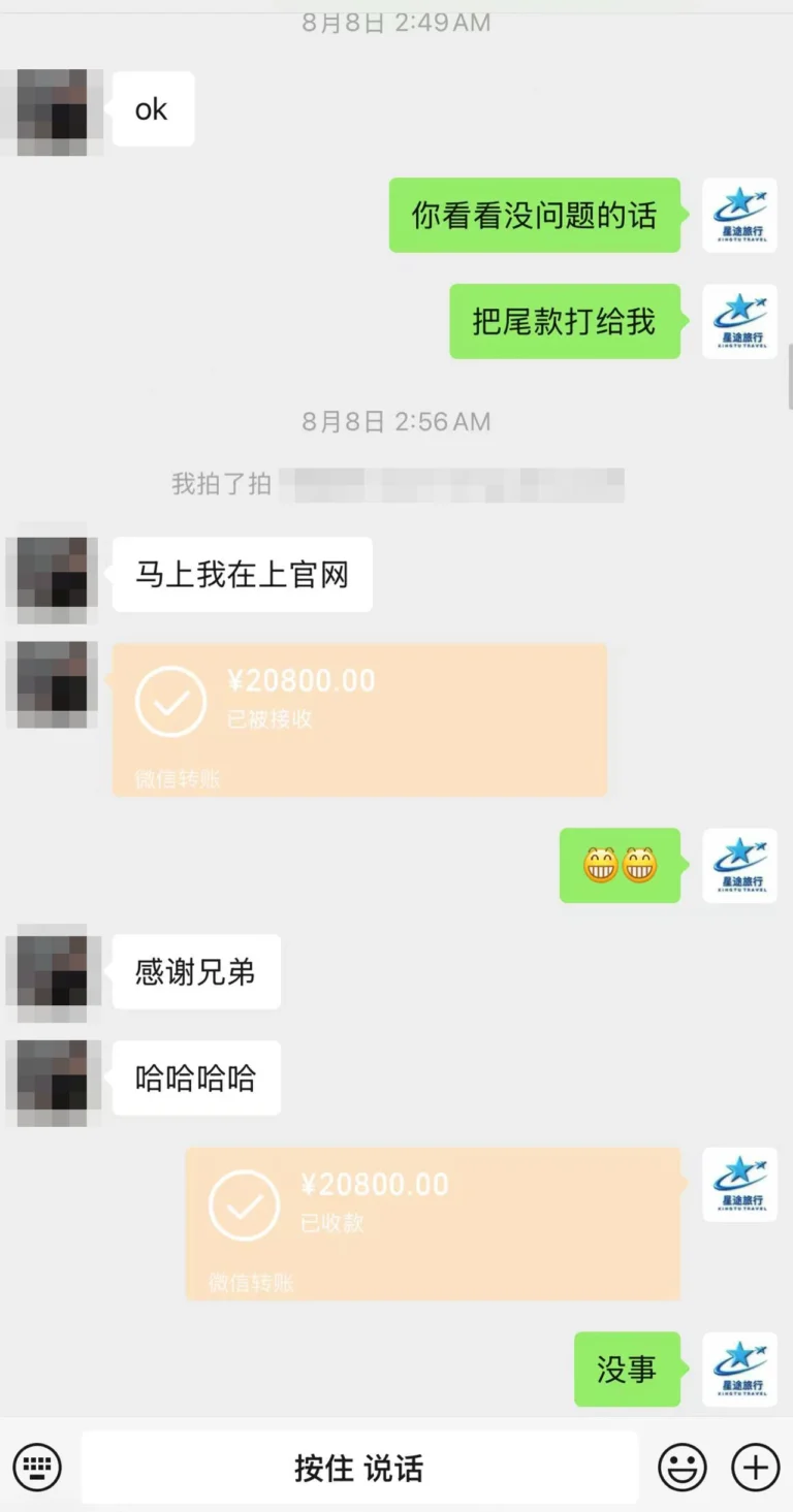 71467d10-f700-4856-9adb-b9673af39009