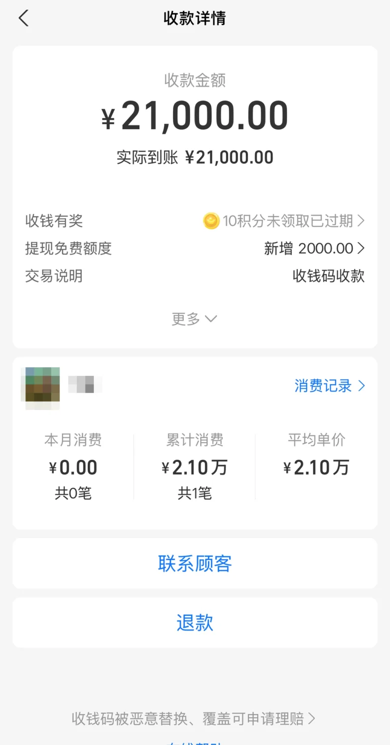 b846d59e-42f8-4924-9a38-791e49bce596